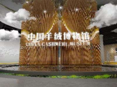 三維動(dòng)畫(huà)如何構思比較好？