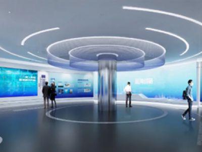建筑模型的類(lèi)型有哪些？